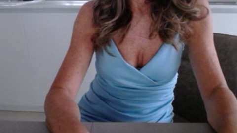 suite_69  25-09-2022